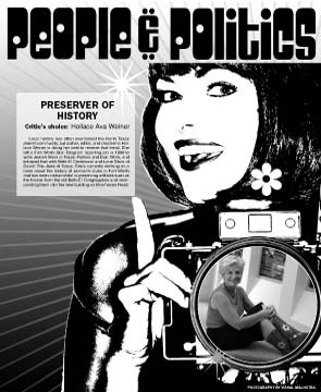 files\2007-09-19\people-politics_openerpic.jpg